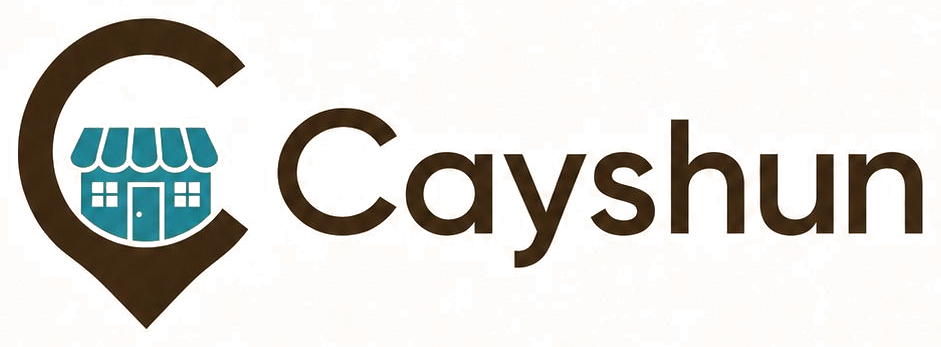 Cayshun